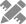 計(jì)量科普