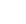 計(jì)量科普
